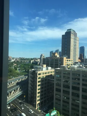 $990,000 | Undisclosed Address | DUMBO