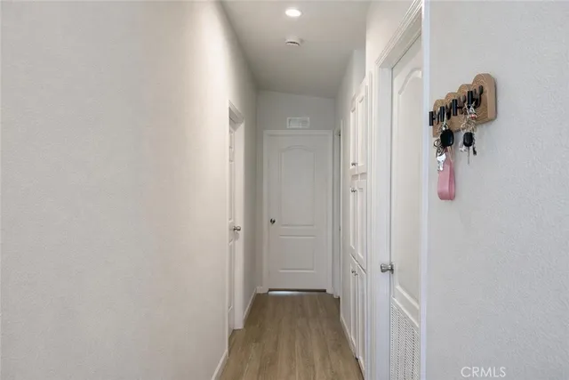 $259,900 | 16600 Orange Avenue, Unit 130, Paramount, CA 90723