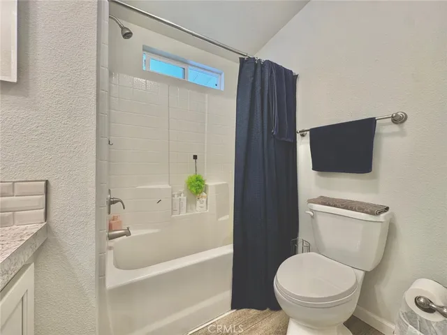 $259,900 | 16600 Orange Avenue, Unit 130, Paramount, CA 90723