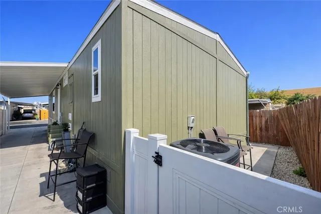 $259,900 | 16600 Orange Avenue, Unit 130, Paramount, CA 90723