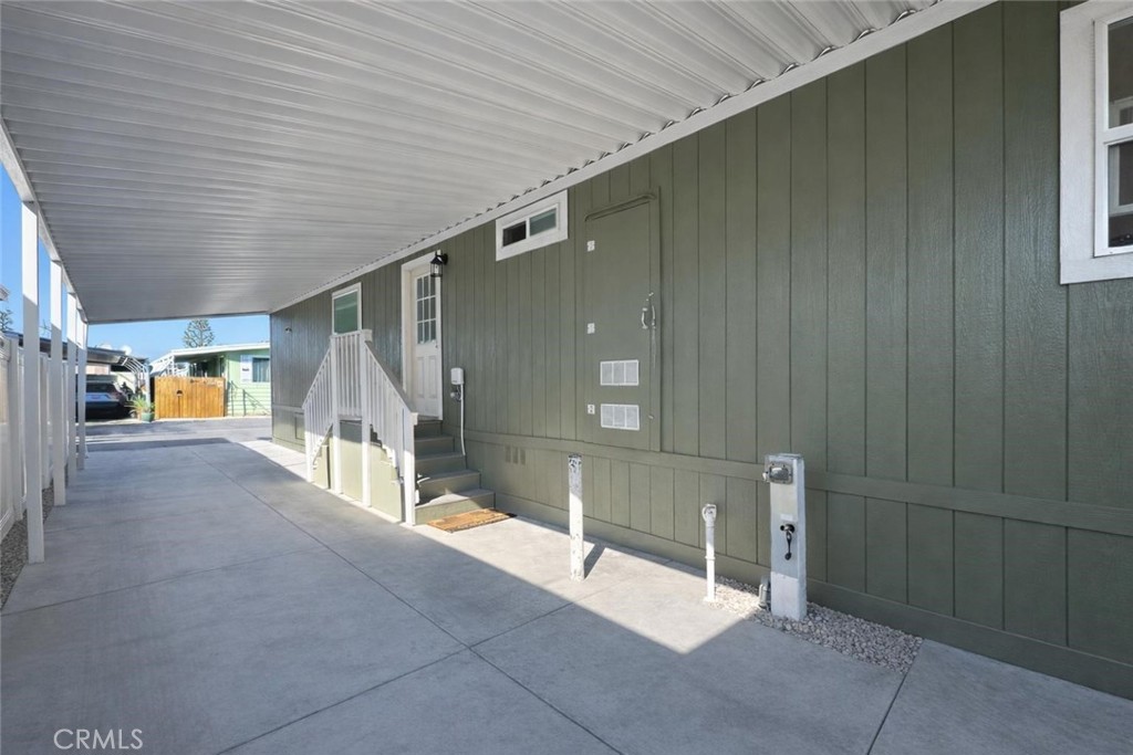 16600 Orange Avenue, Unit 130 Paramount, CA 90723 - Photo 6 of 31