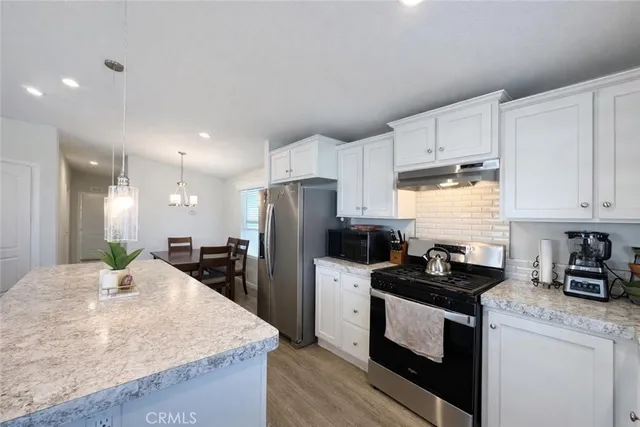 $259,900 | 16600 Orange Avenue, Unit 130, Paramount, CA 90723