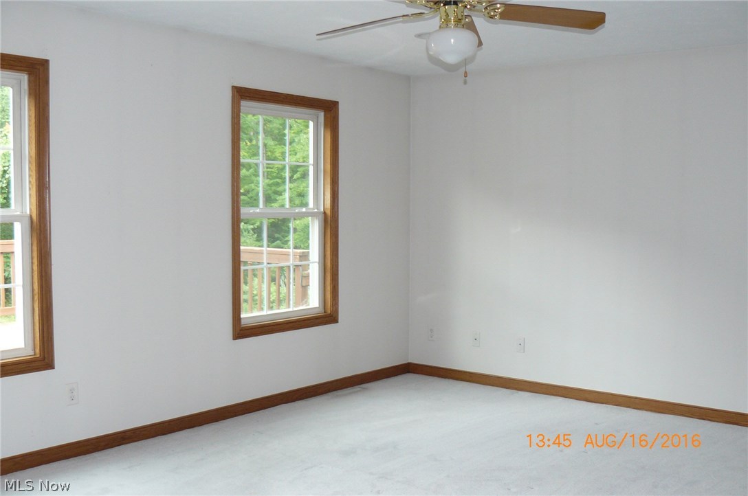 5995 Taylor Road Painesville, OH 44077 - Photo 8 of 24 Gallery Image 8