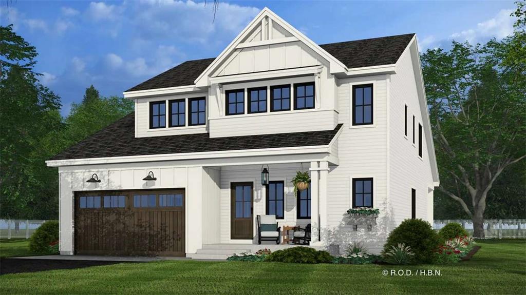 307 Oak Mountain Road Carrollton, GA 30116 - Photo 2 of 7