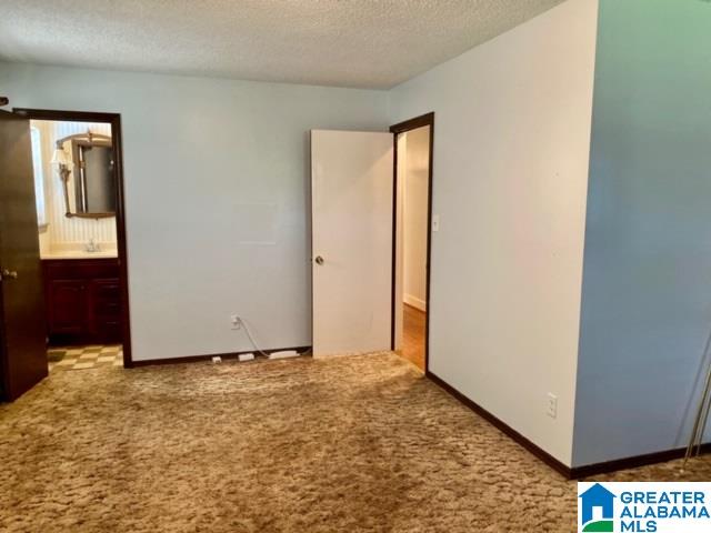 812 3rd Terrace Circle Pleasant Grove, AL 35127 - Photo 27 of 41