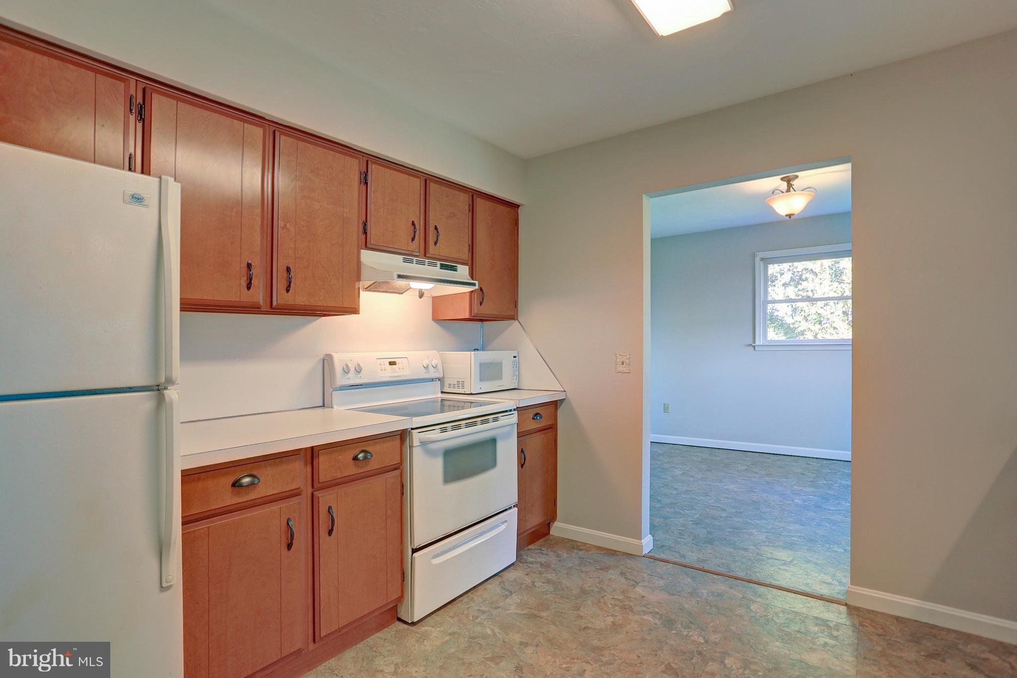 195 Blue Stone Road York, PA 17406 - Photo 14 of 35 Gallery Image 14