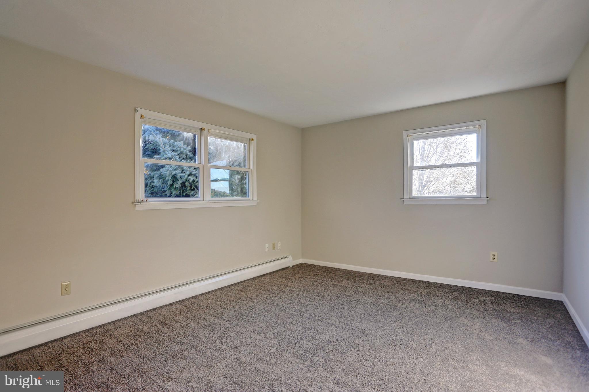 195 Blue Stone Road York, PA 17406 - Photo 22 of 35 Gallery Image 22