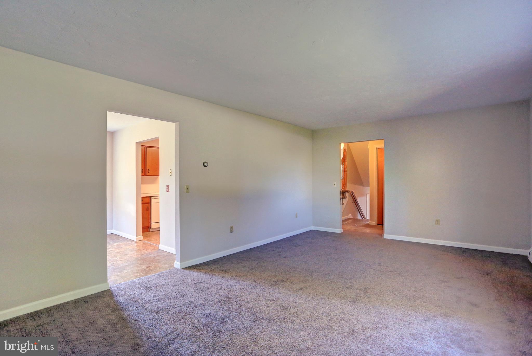 195 Blue Stone Road York, PA 17406 - Photo 8 of 35 Gallery Image 8