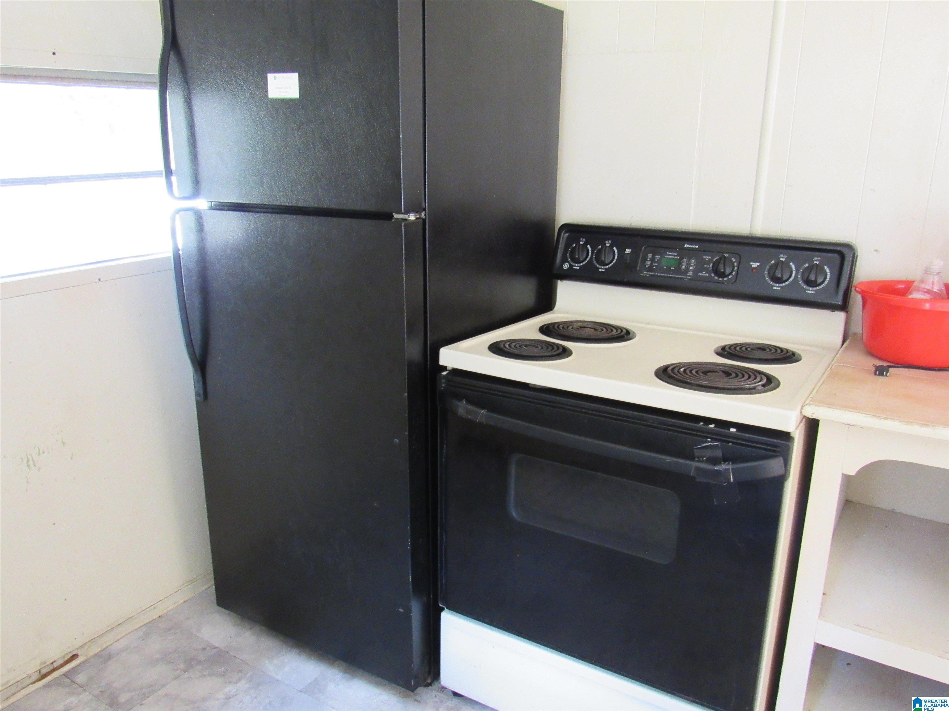 115 A Kitchens Road Anniston, AL 36201 - Photo 5 of 13
