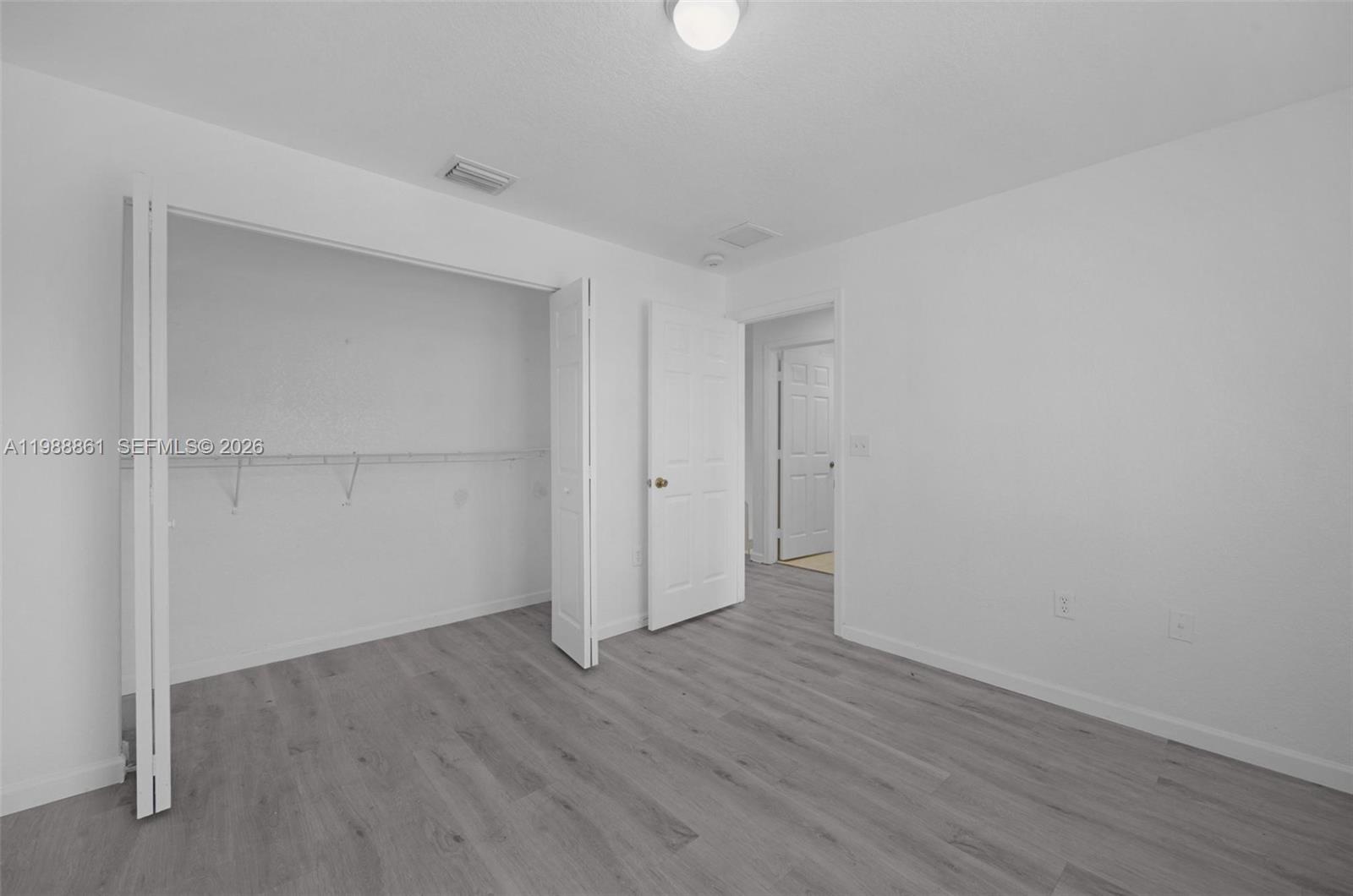 12471 Southwest 42nd Street Miramar, FL 33027 - Photo 44 of 61