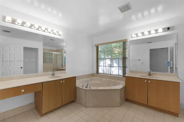 $3,200 | 12471 Southwest 42nd Street, Miramar, FL 33027
