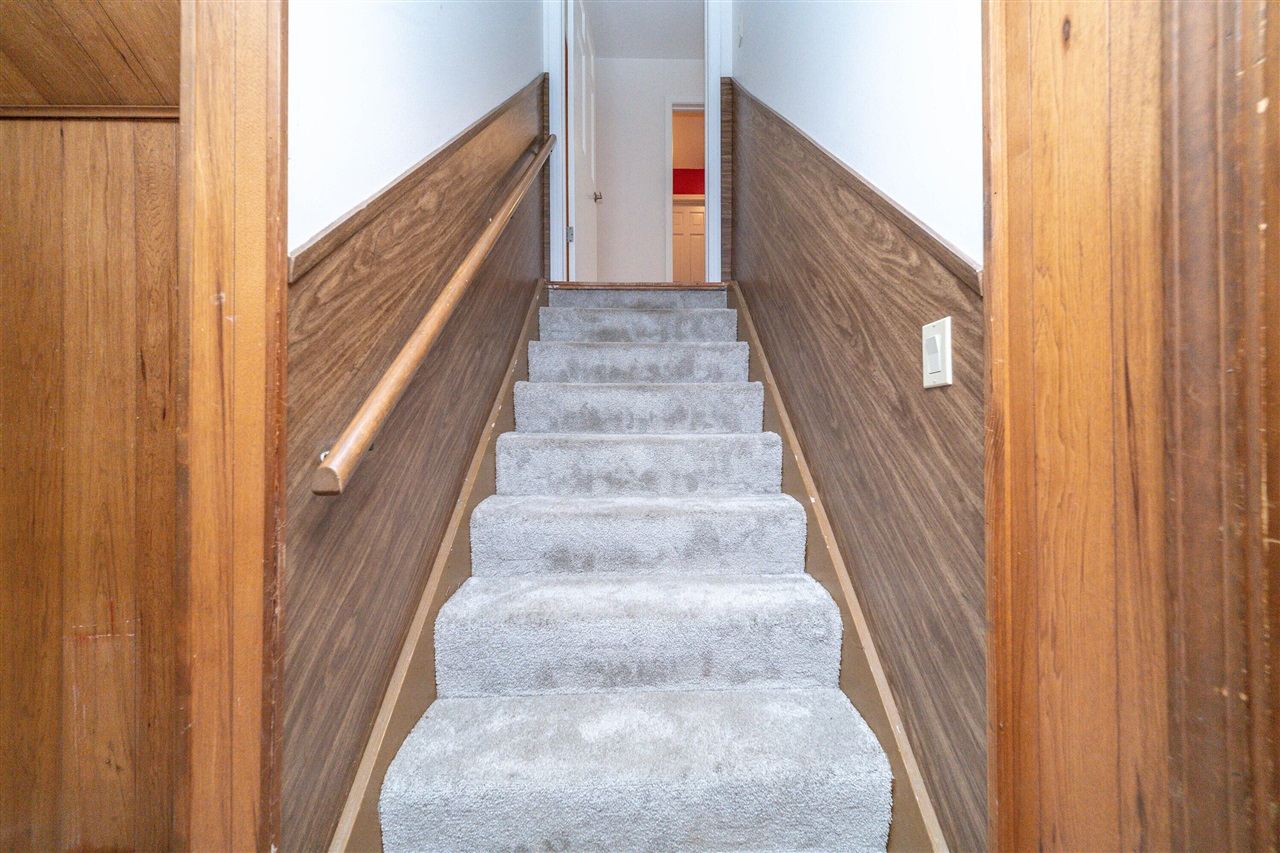34150 Hunters Row Farmington Hills, MI 48331 - Photo 40 of 58