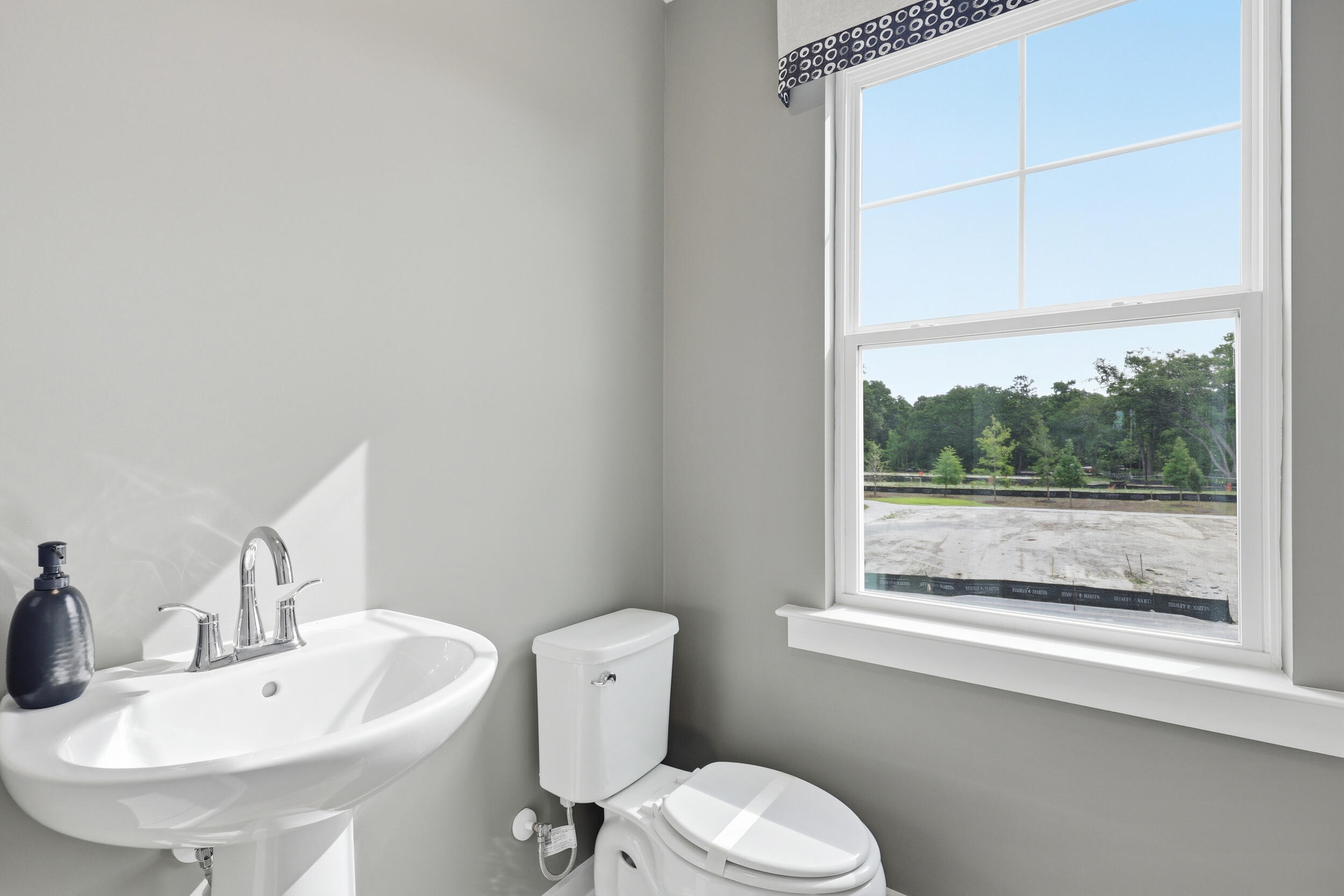 138 Fernbank Road Johns Island, SC 29455 - Photo 16 of 25 16_ru4a0496