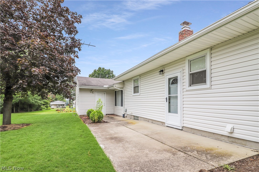 858 Pearlman Road Akron, OH 44319 - Photo 20 of 21 Gallery Image 20