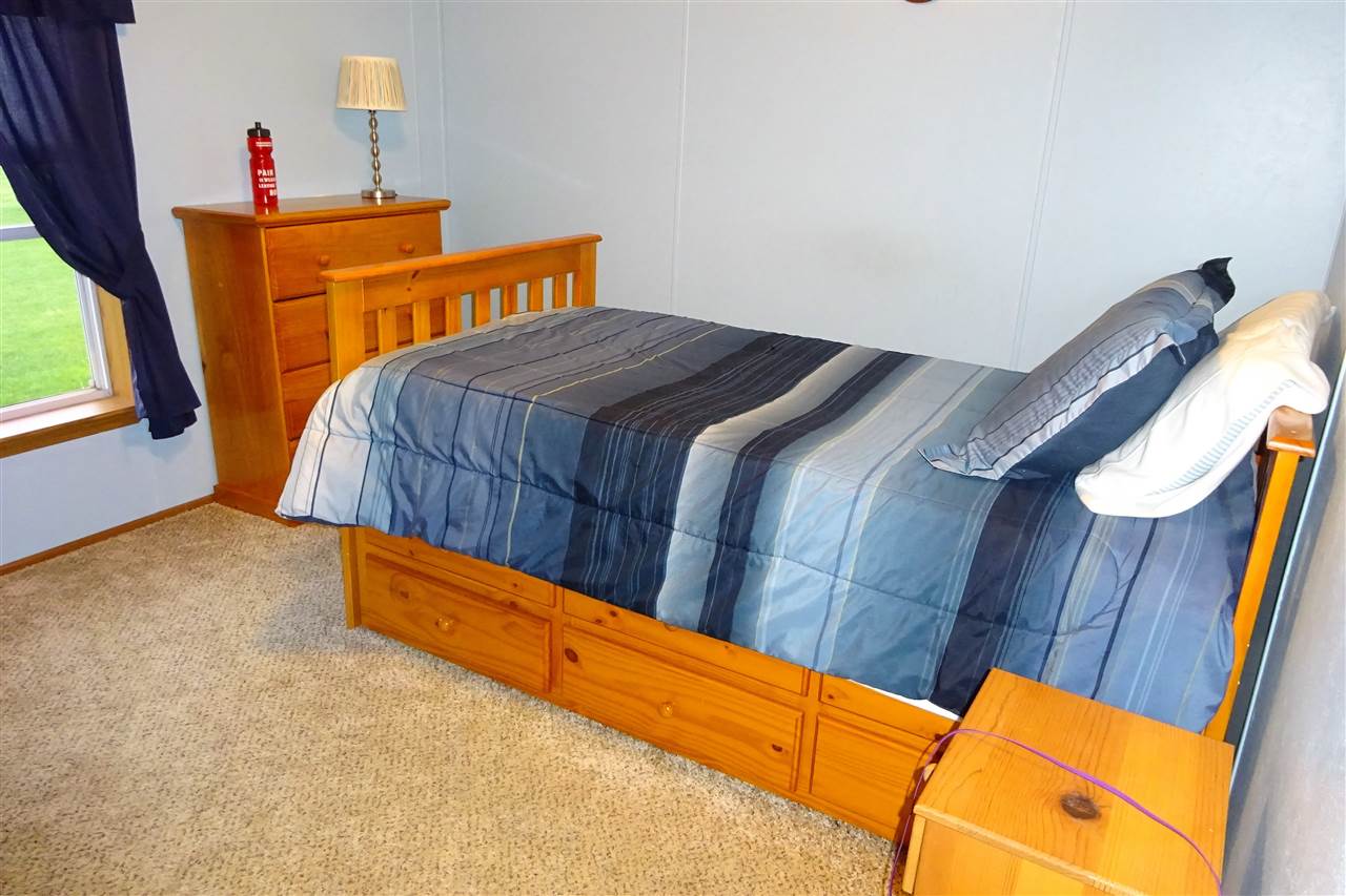 1920 Sunset Lane, Unit 5 Rochester, IN 46975 - Photo 14 of 18
