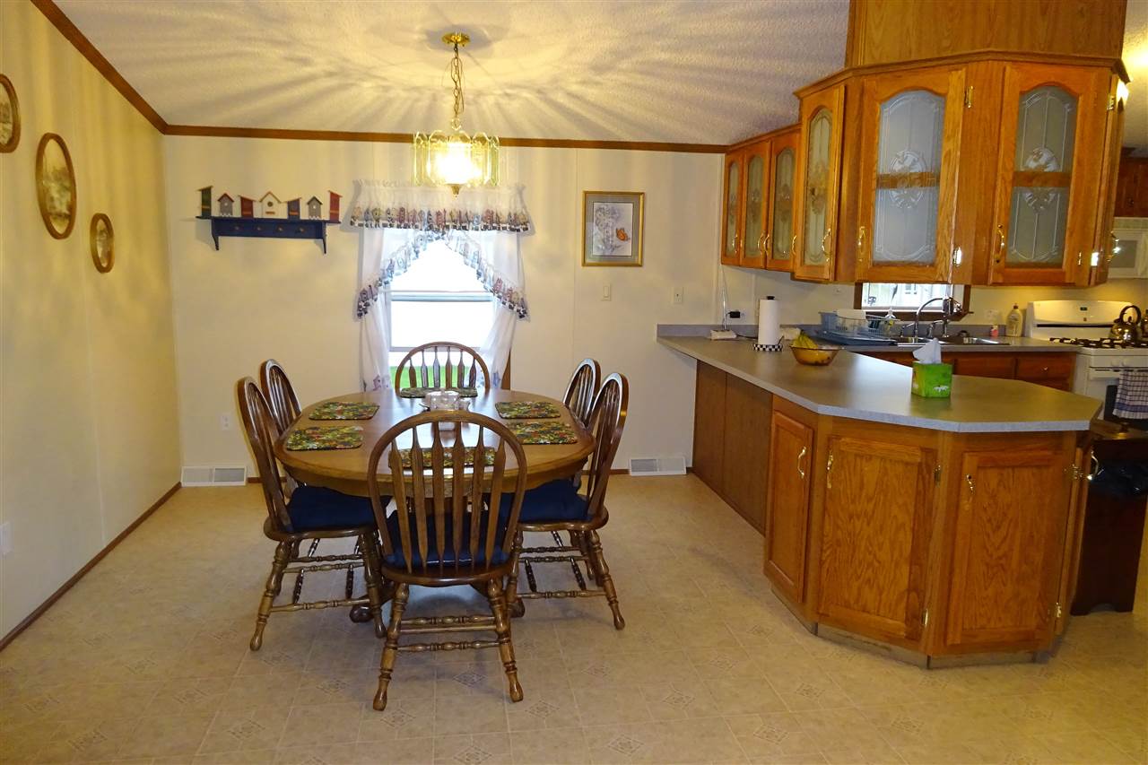 1920 Sunset Lane, Unit 5 Rochester, IN 46975 - Photo 5 of 18