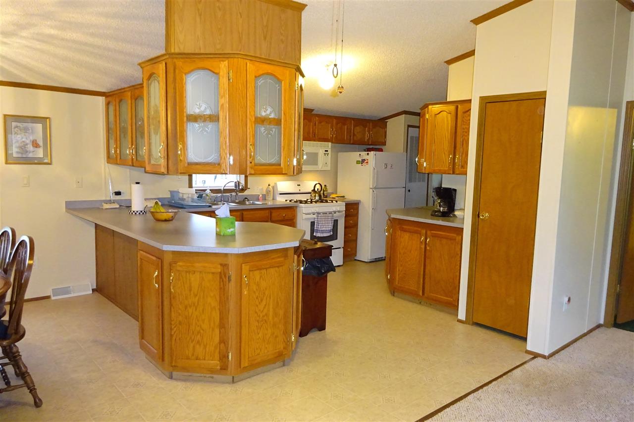 1920 Sunset Lane, Unit 5 Rochester, IN 46975 - Photo 6 of 18