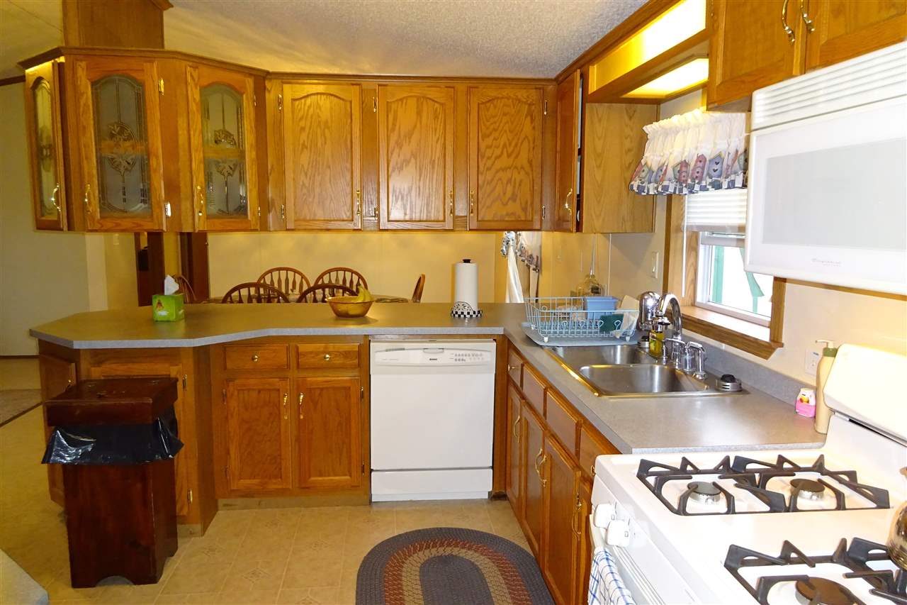 1920 Sunset Lane, Unit 5 Rochester, IN 46975 - Photo 8 of 18