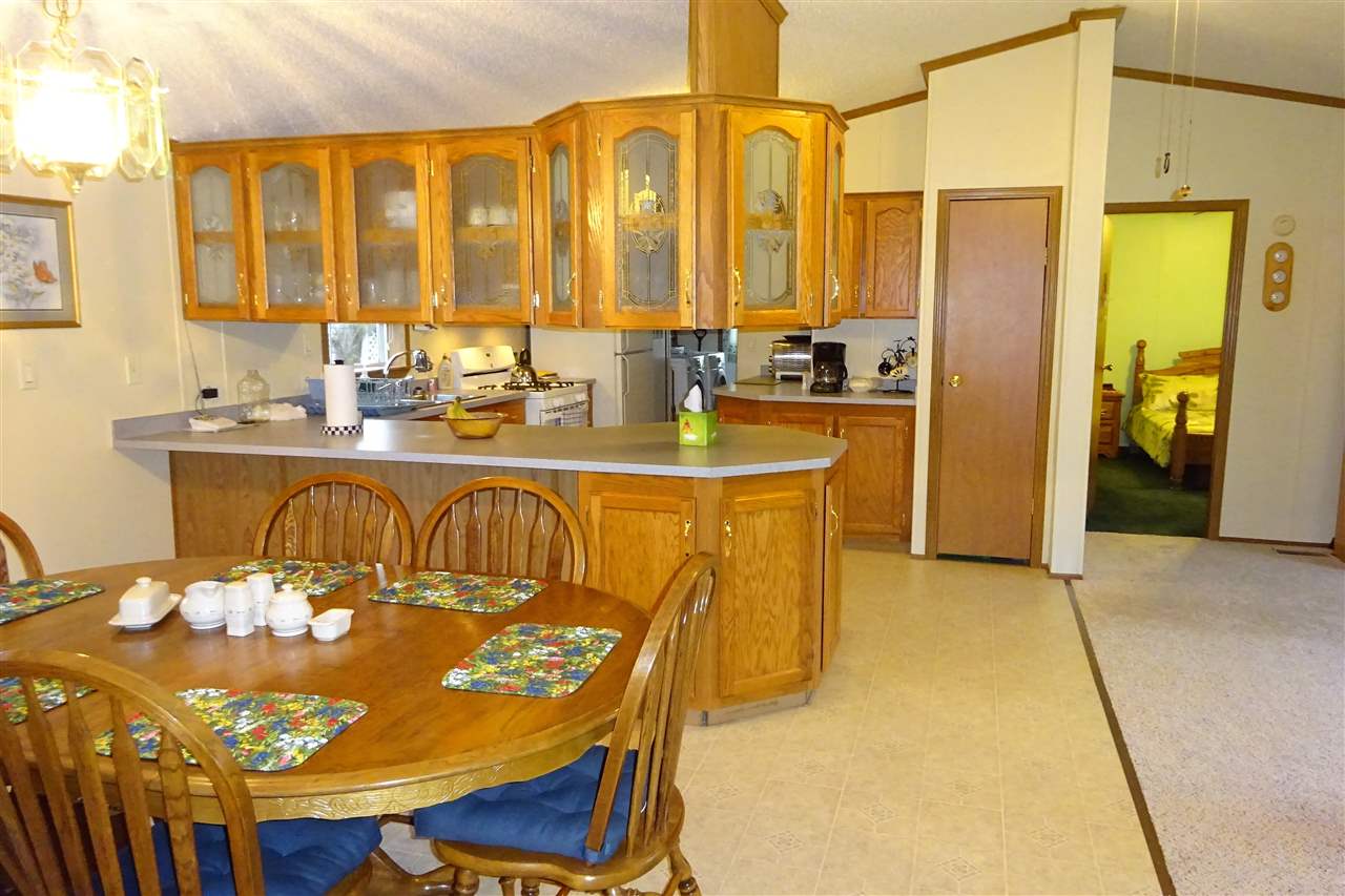1920 Sunset Lane, Unit 5 Rochester, IN 46975 - Photo 9 of 18