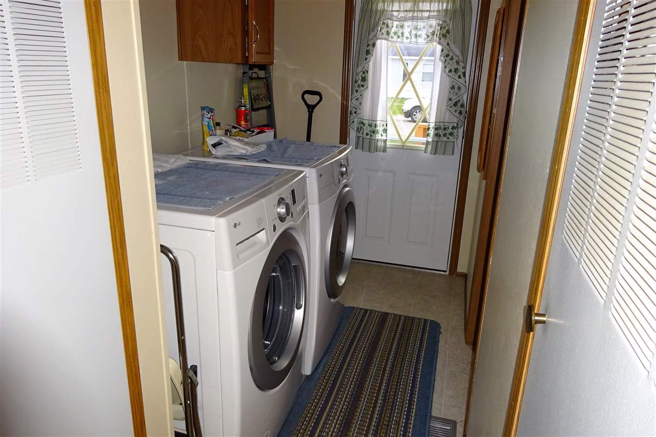 1920 Sunset Lane, Unit 5 Rochester, IN 46975 - Photo 10 of 18
