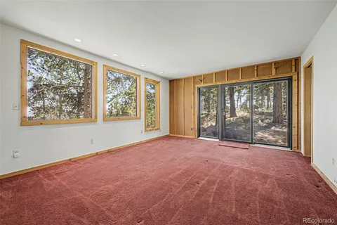 $1,550,000 | 419 Wild Horse Circle, Boulder, CO 80304