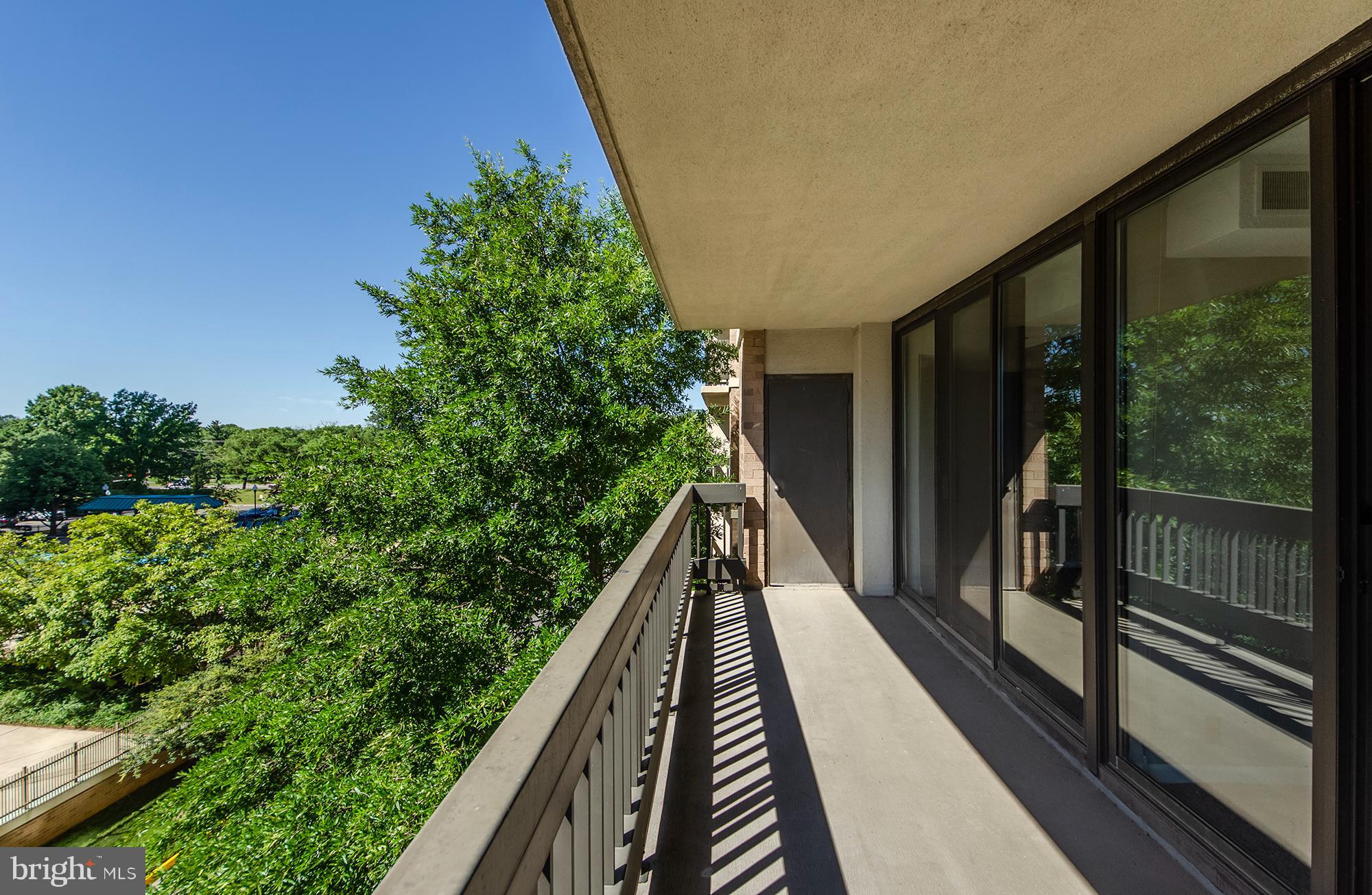 5505 Seminary Road, Unit 319N Falls Church, VA 22041 - Photo 15 of 28 Gallery Image 15