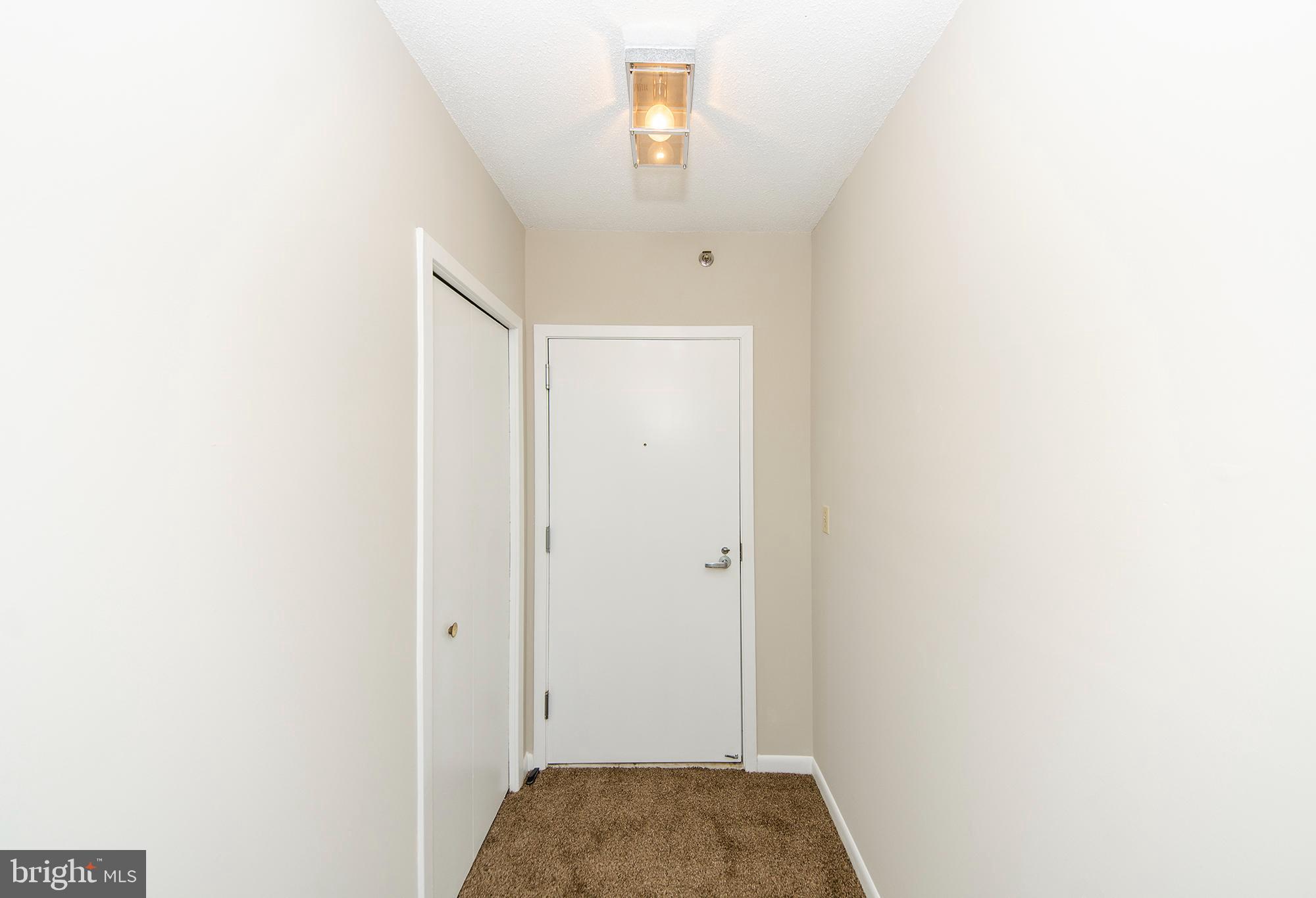 5505 Seminary Road, Unit 319N Falls Church, VA 22041 - Photo 23 of 28 Gallery Image 23