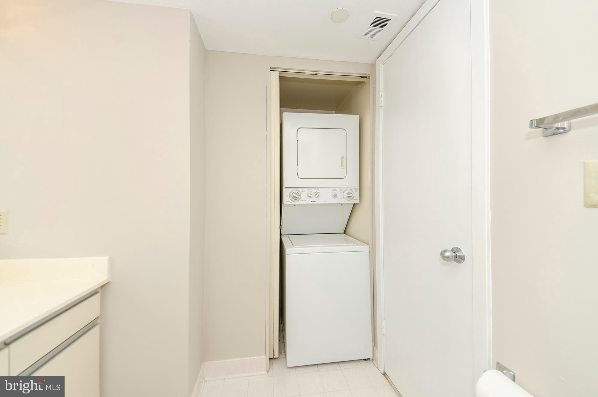 5505 Seminary Road, Unit 319N Falls Church, VA 22041 - Photo 24 of 28 Gallery Image 24