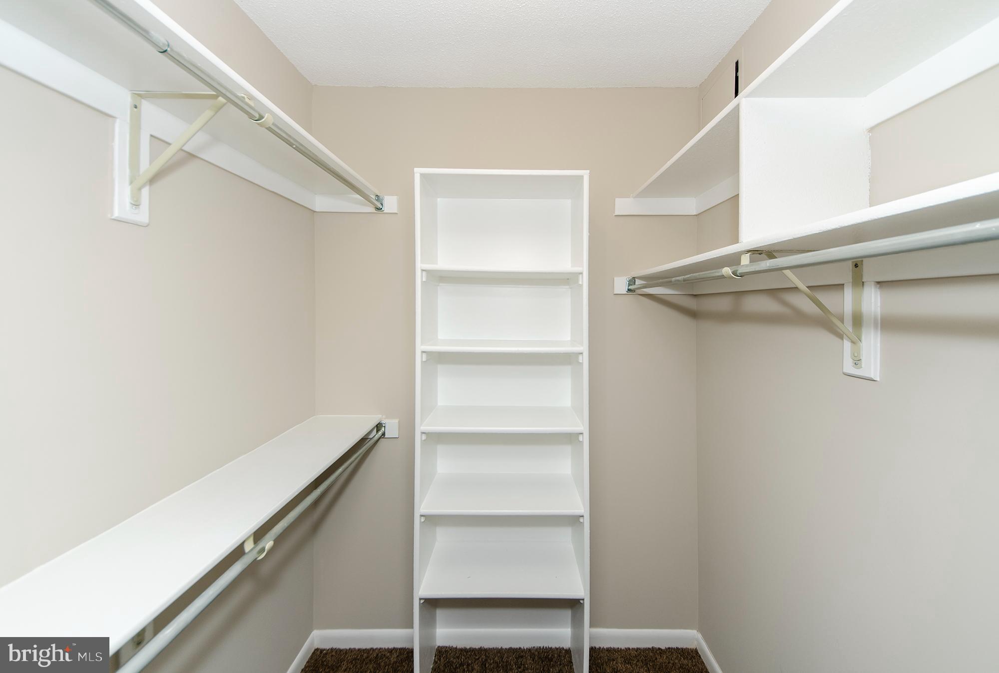 5505 Seminary Road, Unit 319N Falls Church, VA 22041 - Photo 25 of 28 Gallery Image 25