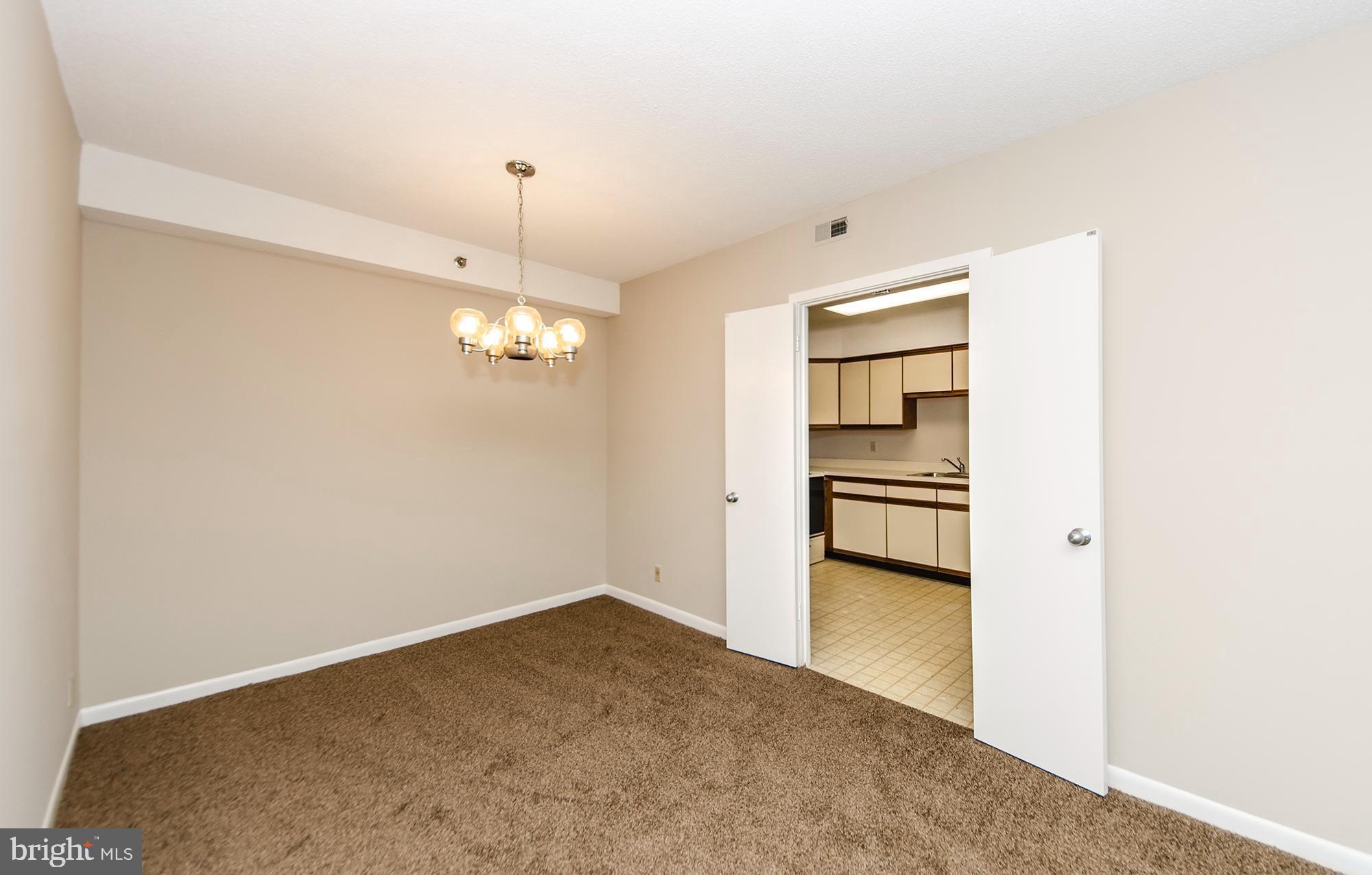 5505 Seminary Road, Unit 319N Falls Church, VA 22041 - Photo 4 of 28 Gallery Image 4