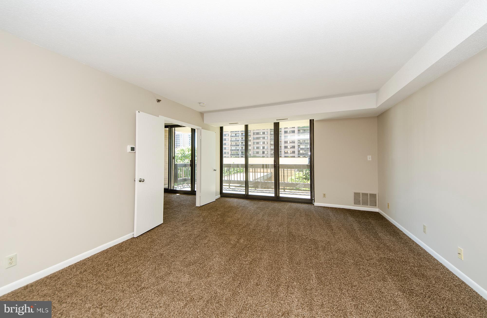 5505 Seminary Road, Unit 319N Falls Church, VA 22041 - Photo 5 of 28 Gallery Image 5