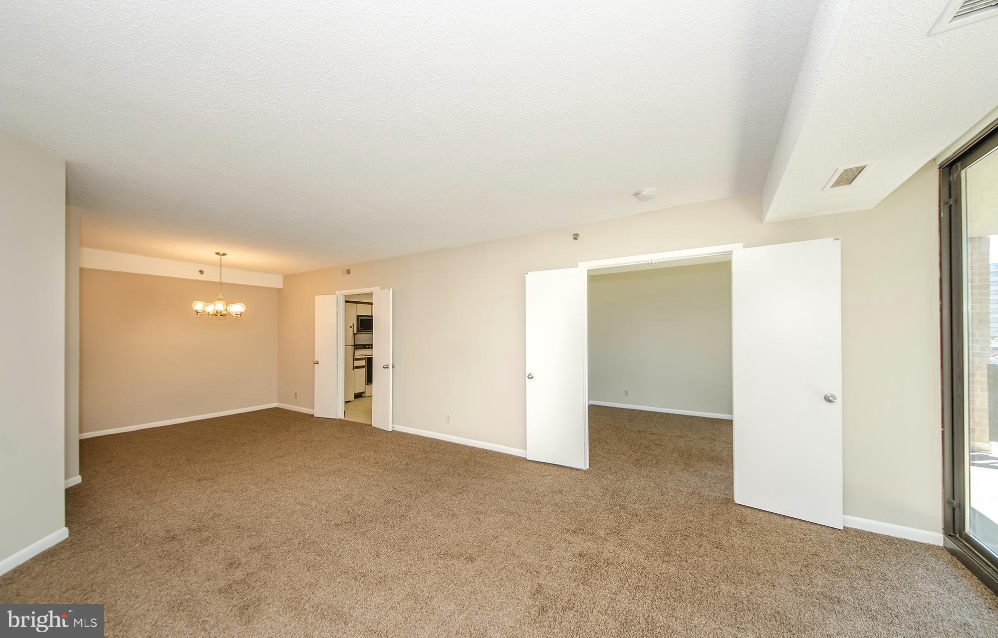 5505 Seminary Road, Unit 319N Falls Church, VA 22041 - Photo 10 of 28 Gallery Image 10