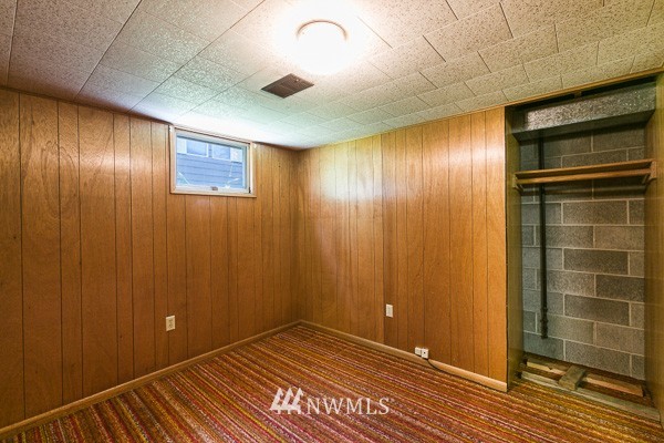526 Clark Road Bellingham, WA 98225 - Photo 22 of 25