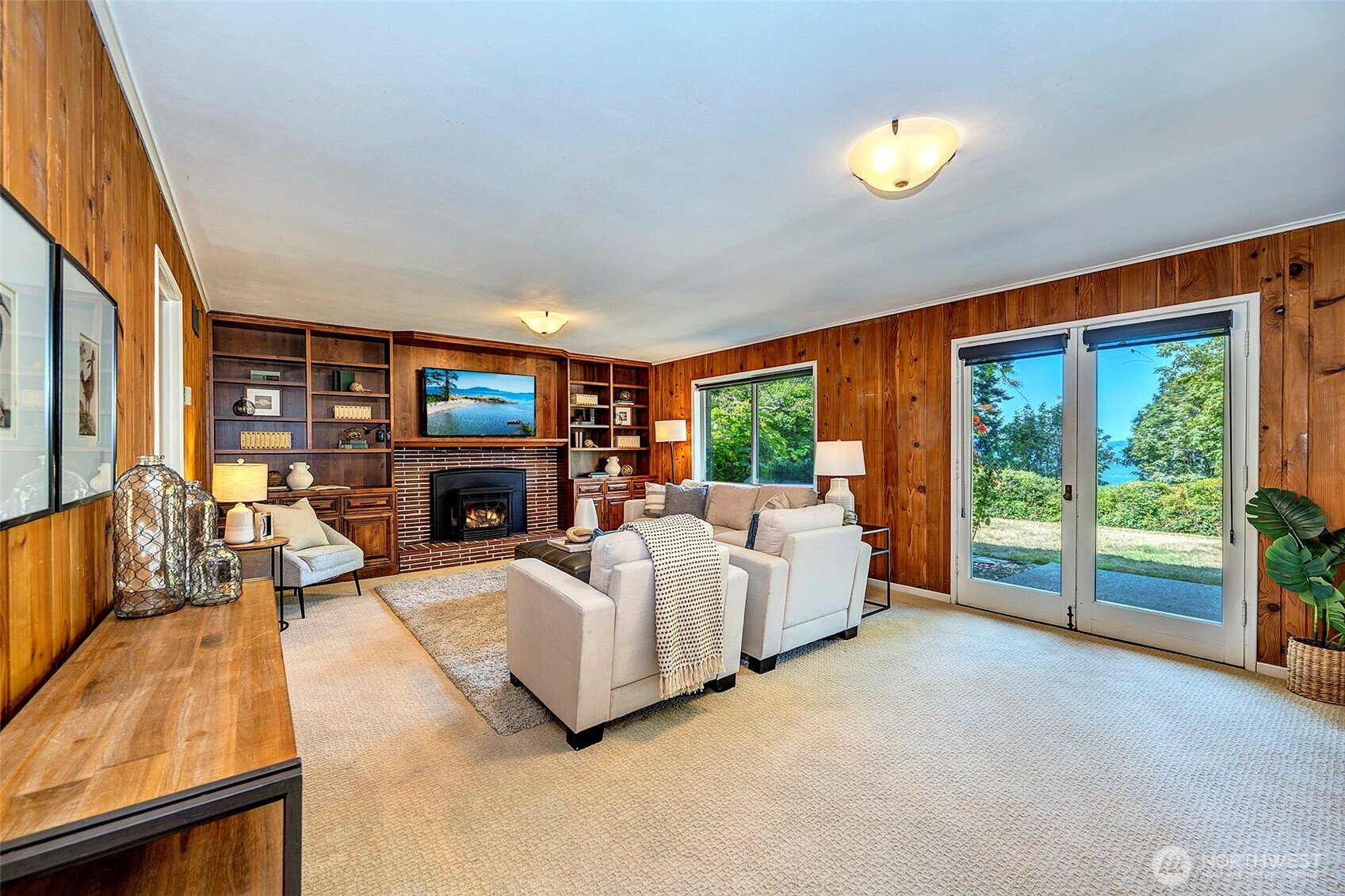 18516 Sound View Place Edmonds, WA 98020 - Photo 23 of 31 Gallery Image 23