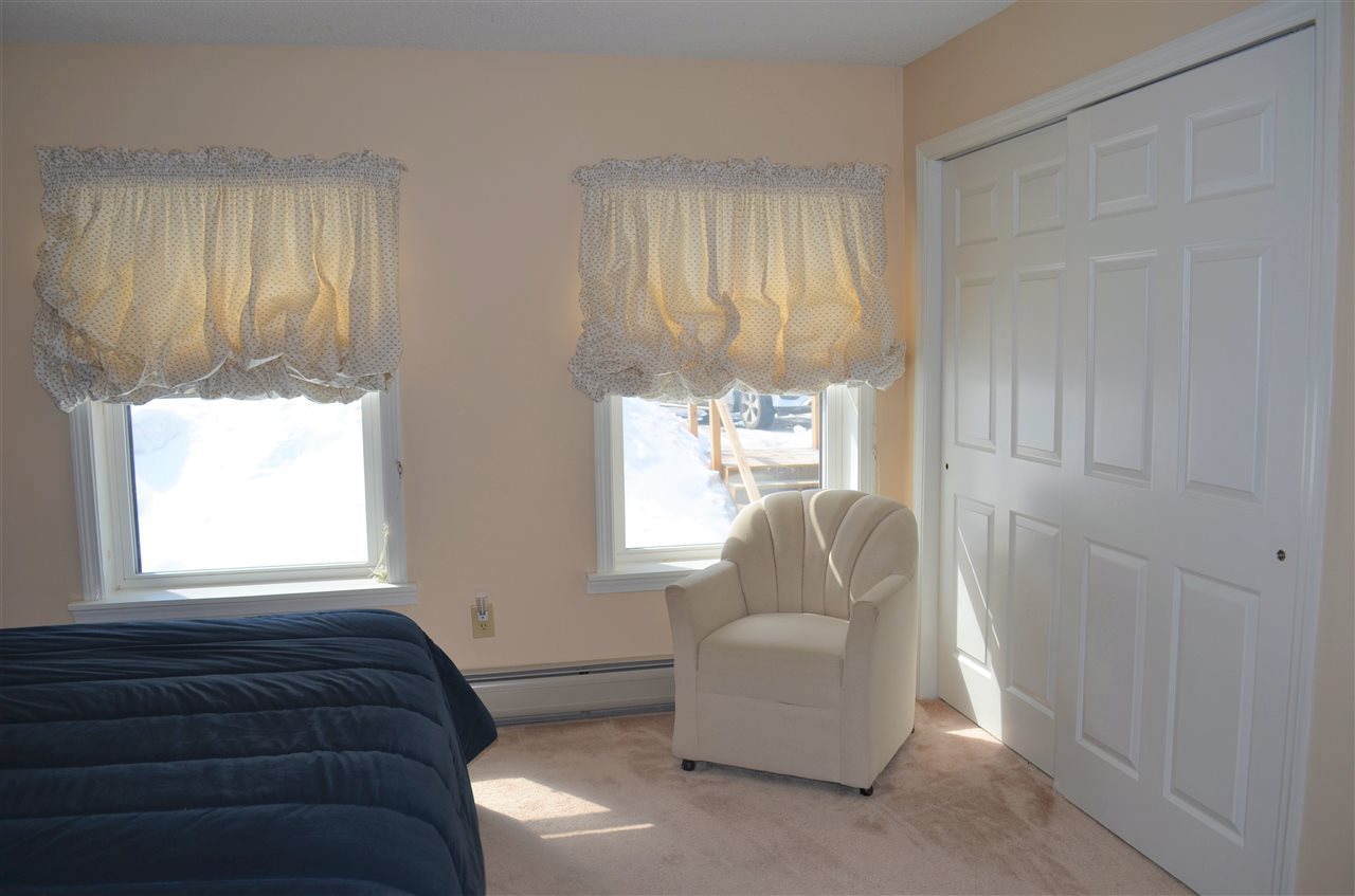 46 Fowler Road, Unit O204 Ludlow, VT 05149 - Photo 22 of 38 Gallery Image 22