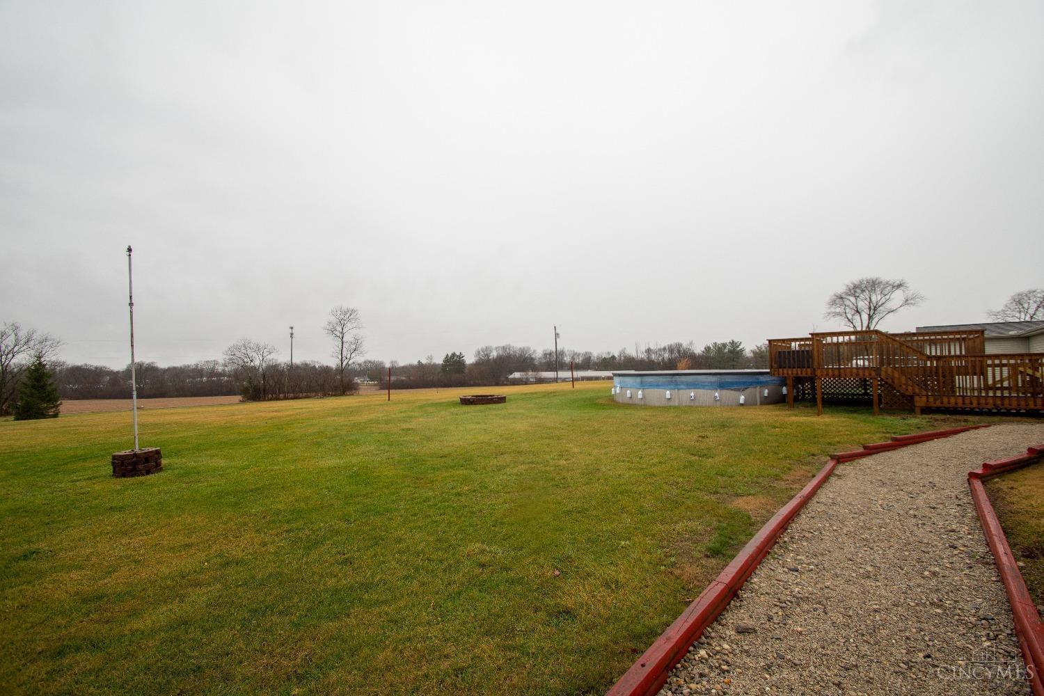 2055 Hatfield Road Lebanon, OH 45036 - Photo 36 of 41 Gallery Image 36