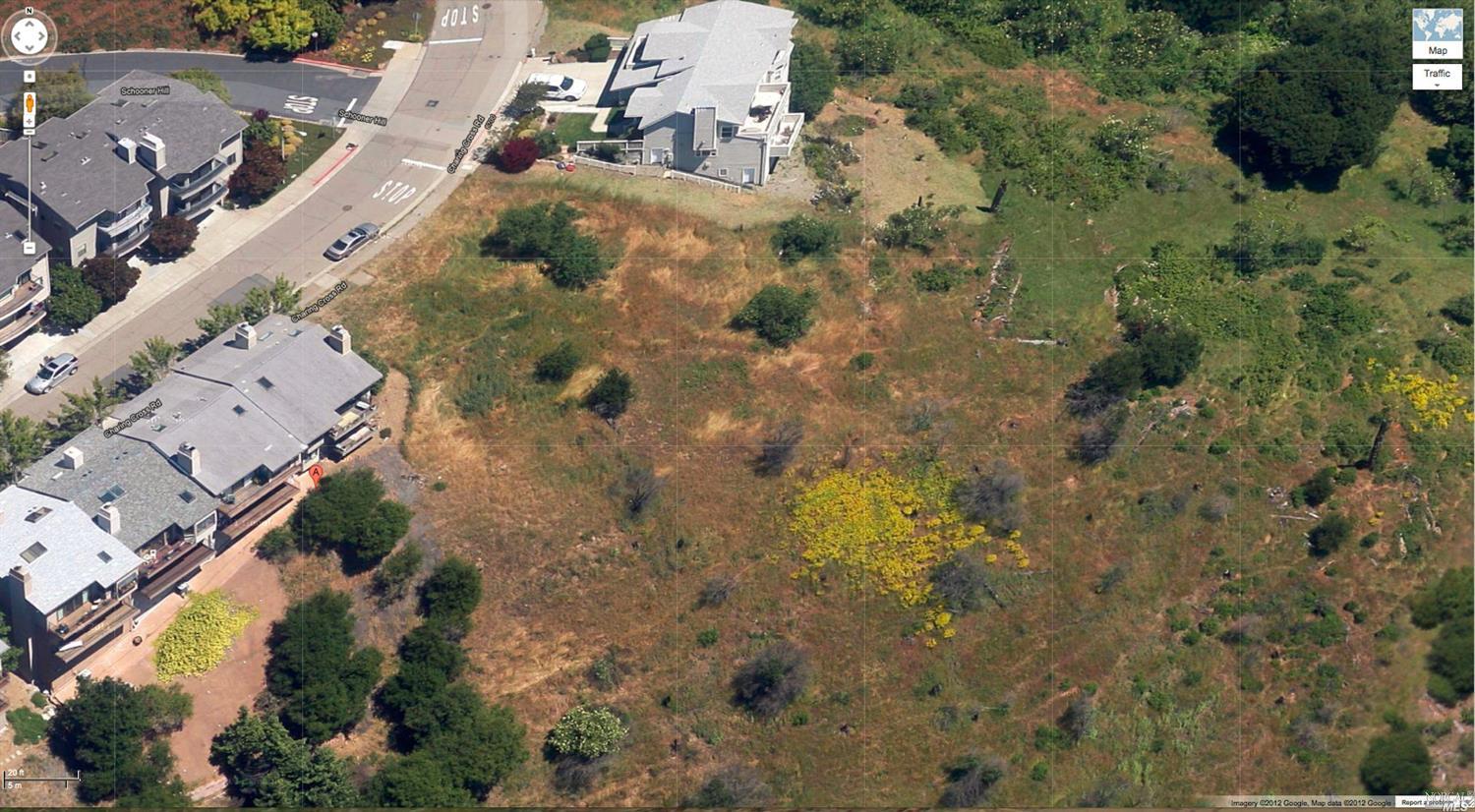 0 Charing Cross Road Capay, CA 95607 - Photo 1 of 1 Gallery Image 1
