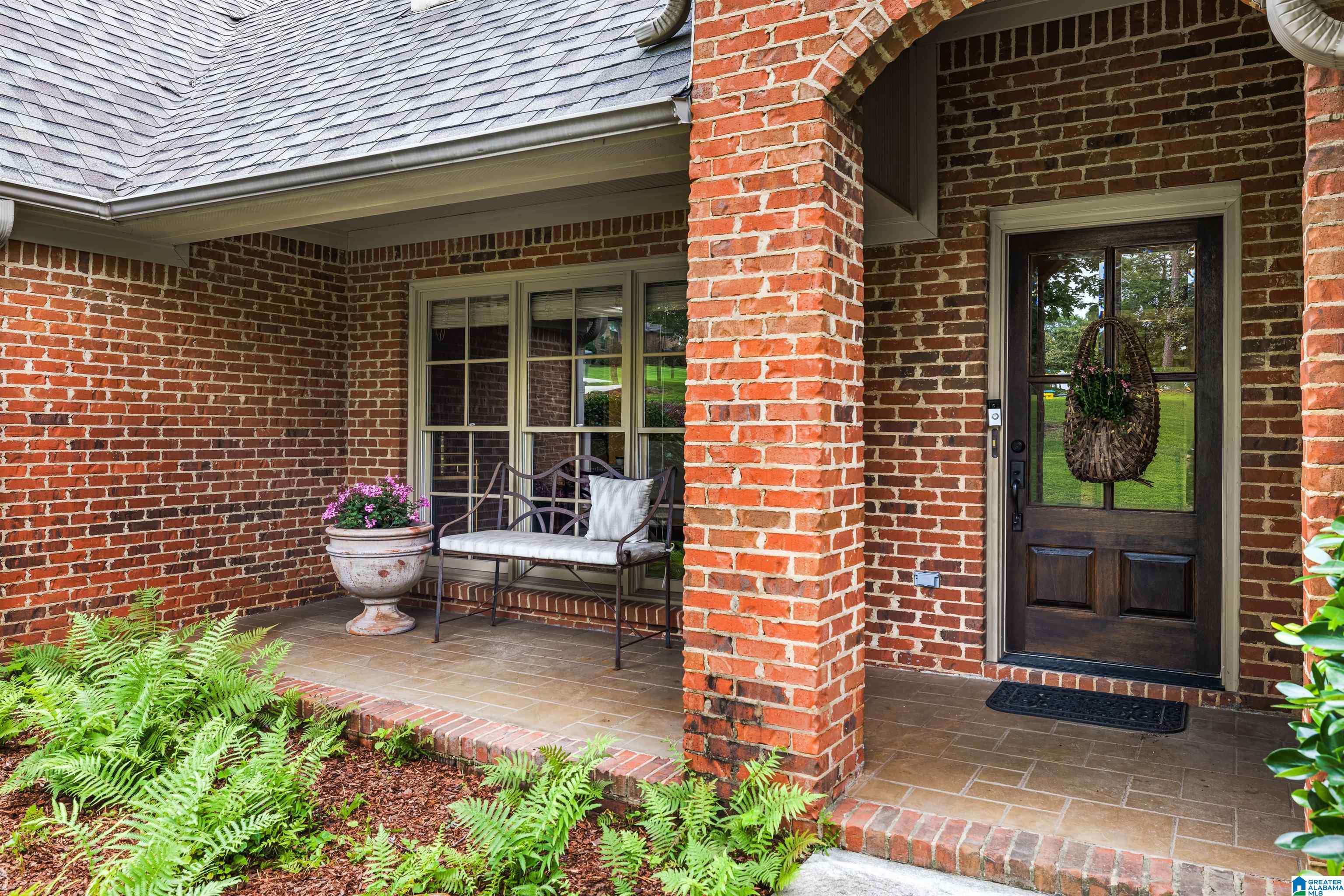 1201 Wickford Road Birmingham, AL 35216 - Photo 5 of 44