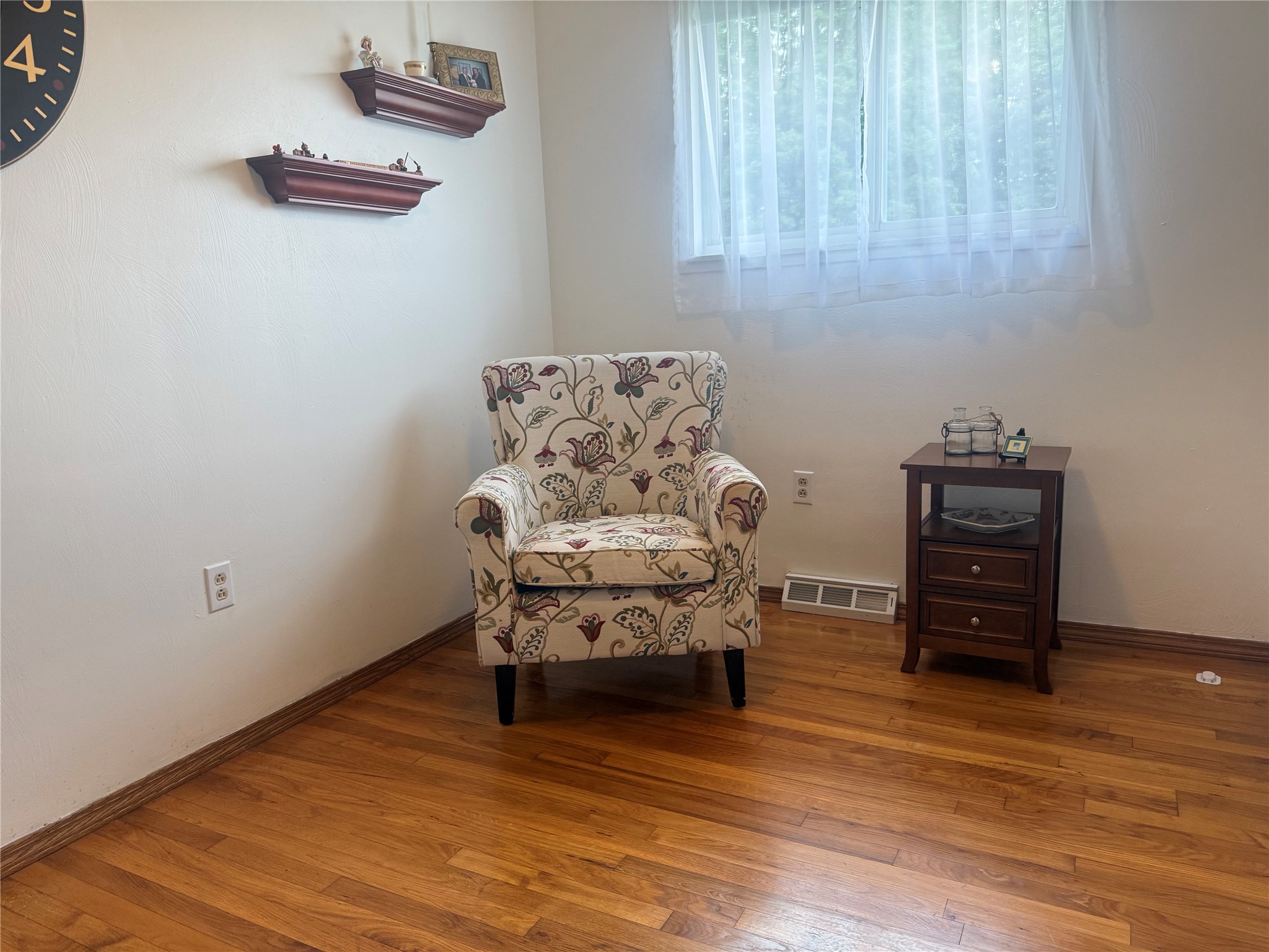2296 Saltsman Road Erie, PA 16510 - Photo 20 of 29 Gallery Image 20
