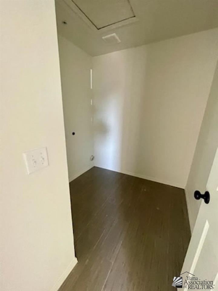 7398 East 36th Road Yuma, AZ 85365 - Photo 11 of 12 Gallery Image 11