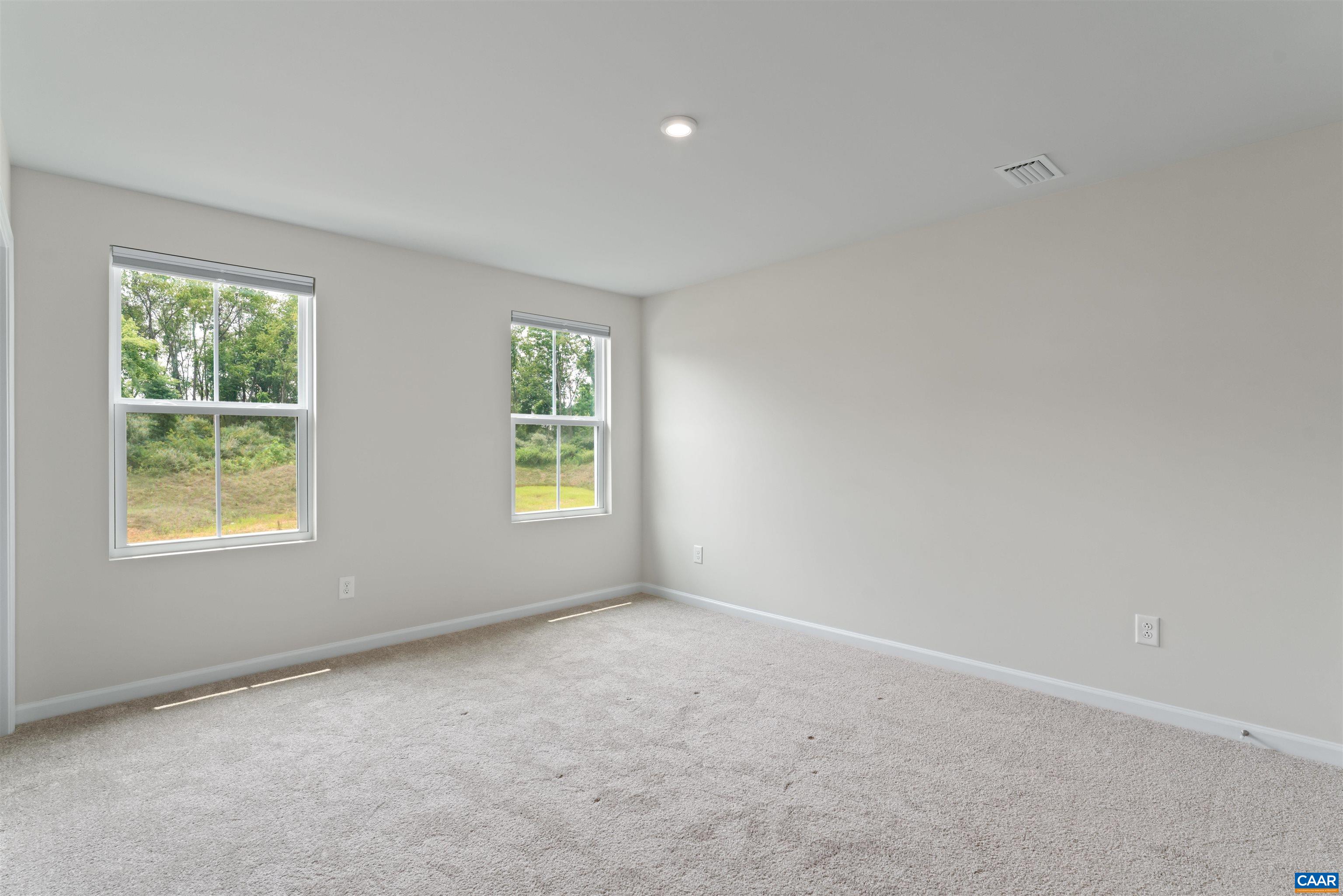 328 White Birch Road Waynesboro, VA 22980 - Photo 18 of 25