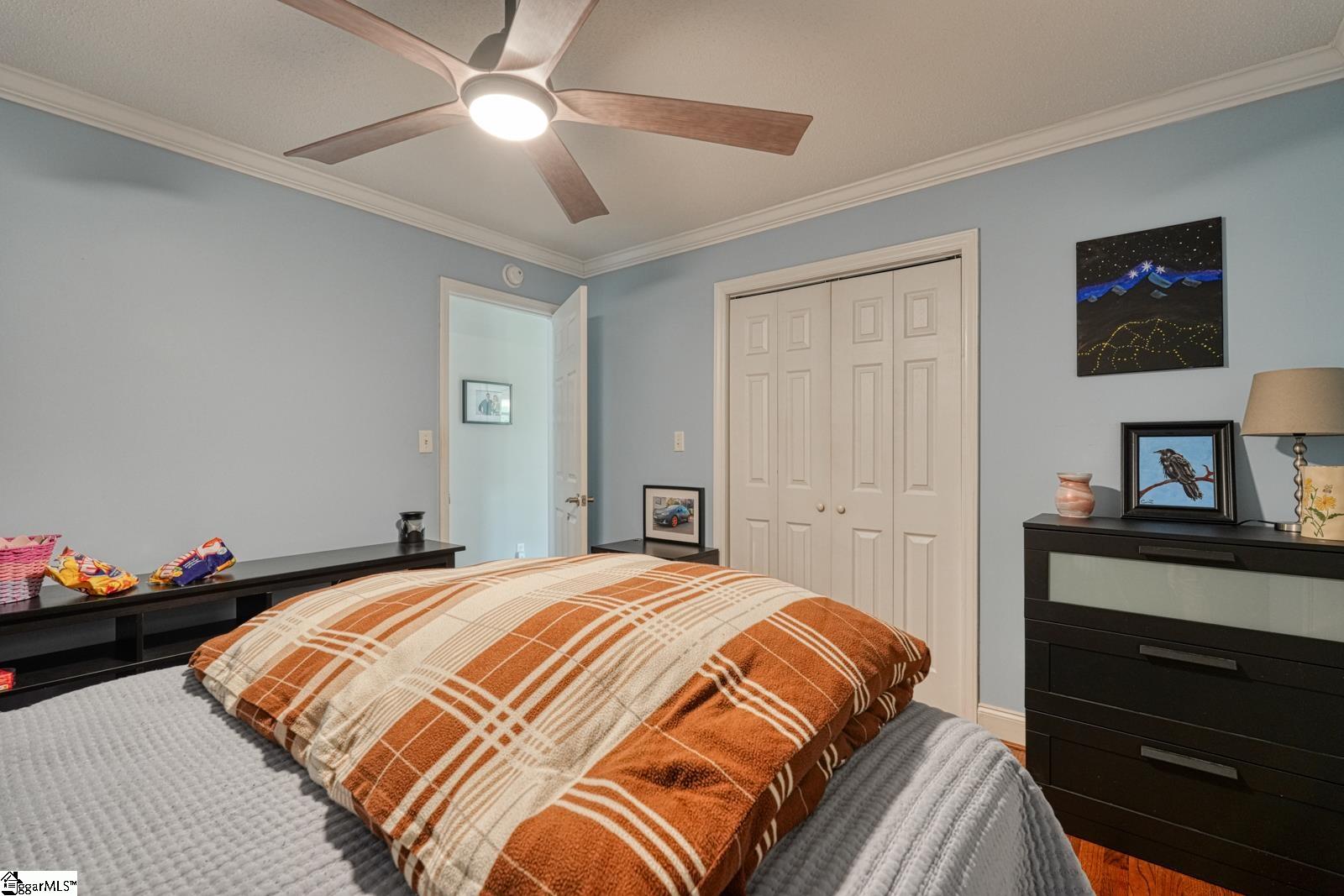 5811 Reidville Road Moore, SC 29369 - Photo 24 of 49