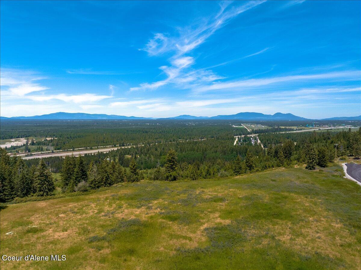 North Rimrock Road Hayden, ID 83835 - Photo 14 of 31 13-drone-19