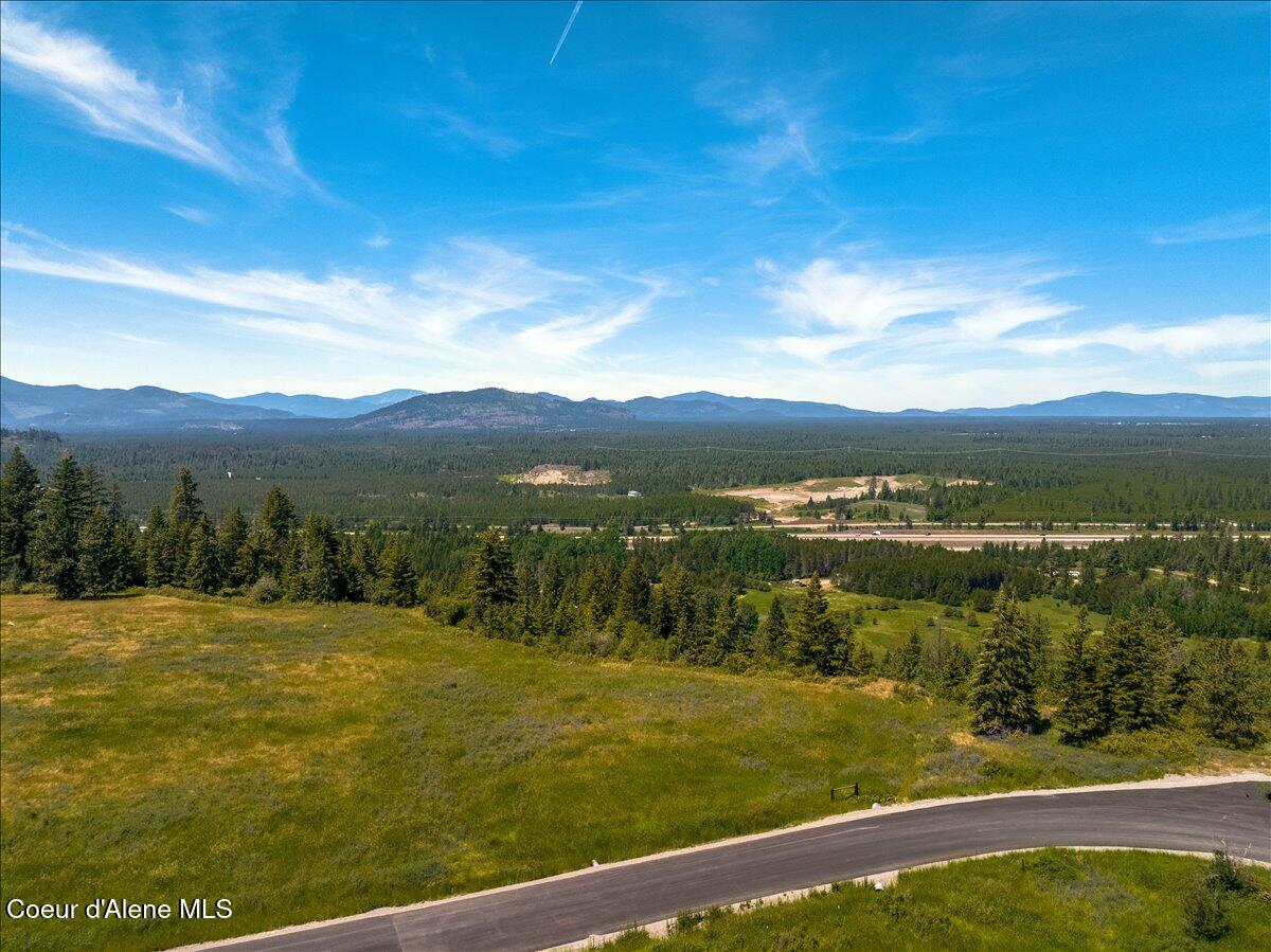North Rimrock Road Hayden, ID 83835 - Photo 15 of 31 14-drone-20