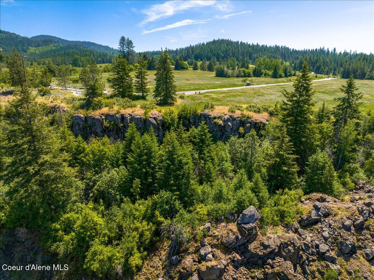 North Rimrock Road Hayden, ID 83835 - Photo 16 of 31 15-drone-21