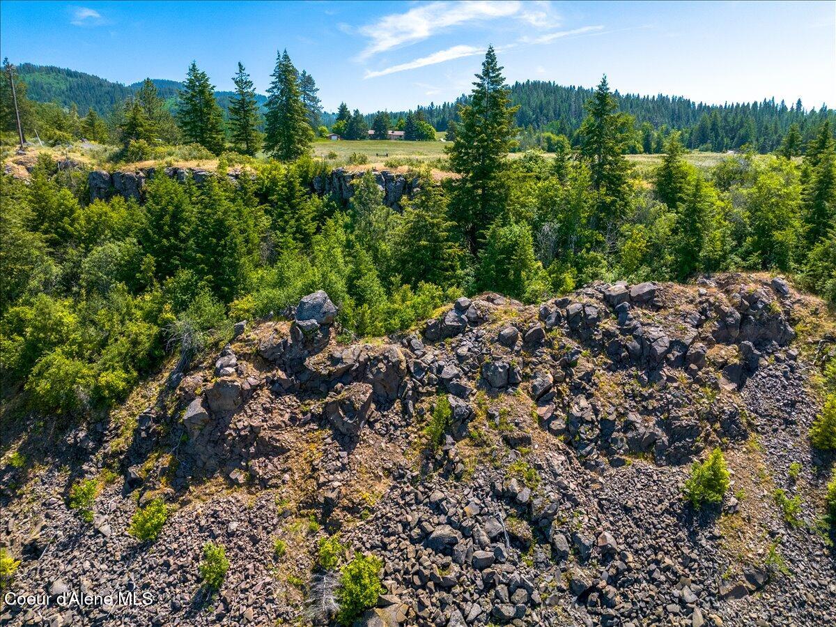 North Rimrock Road Hayden, ID 83835 - Photo 17 of 31 16-drone-23