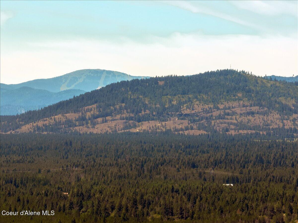 North Rimrock Road Hayden, ID 83835 - Photo 18 of 31 17-drone-24