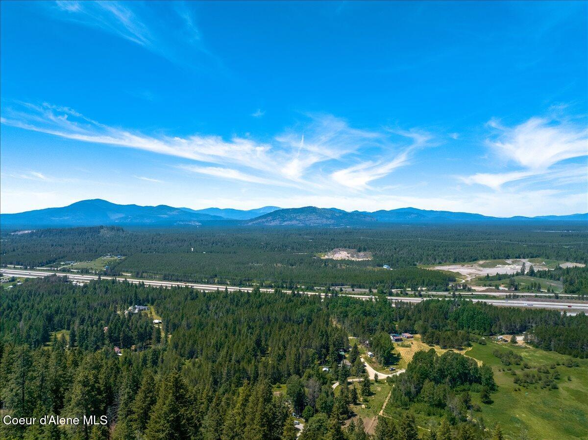 North Rimrock Road Hayden, ID 83835 - Photo 19 of 31 18-drone-25