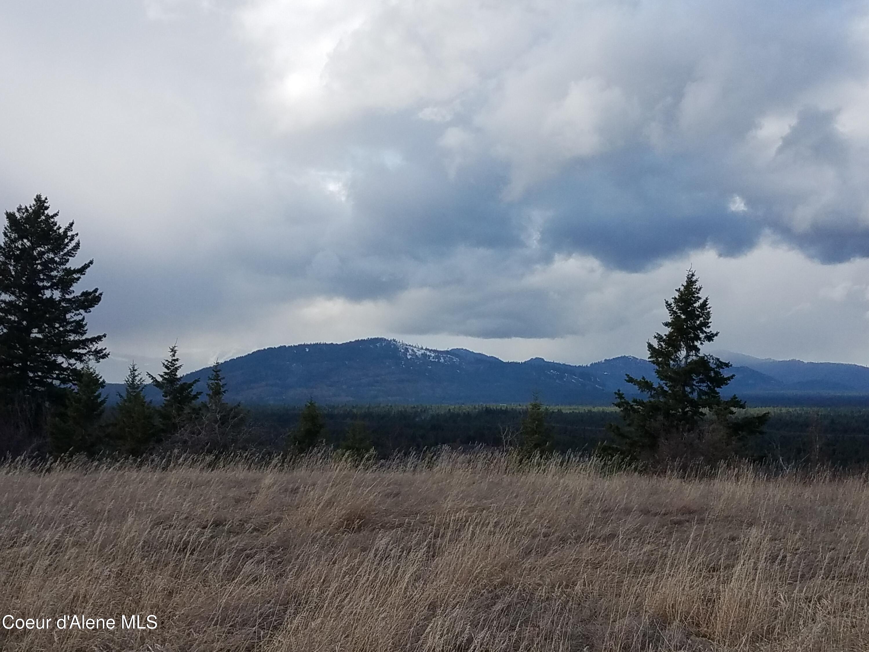 North Rimrock Road Hayden, ID 83835 - Photo 22 of 31 20210319_150615