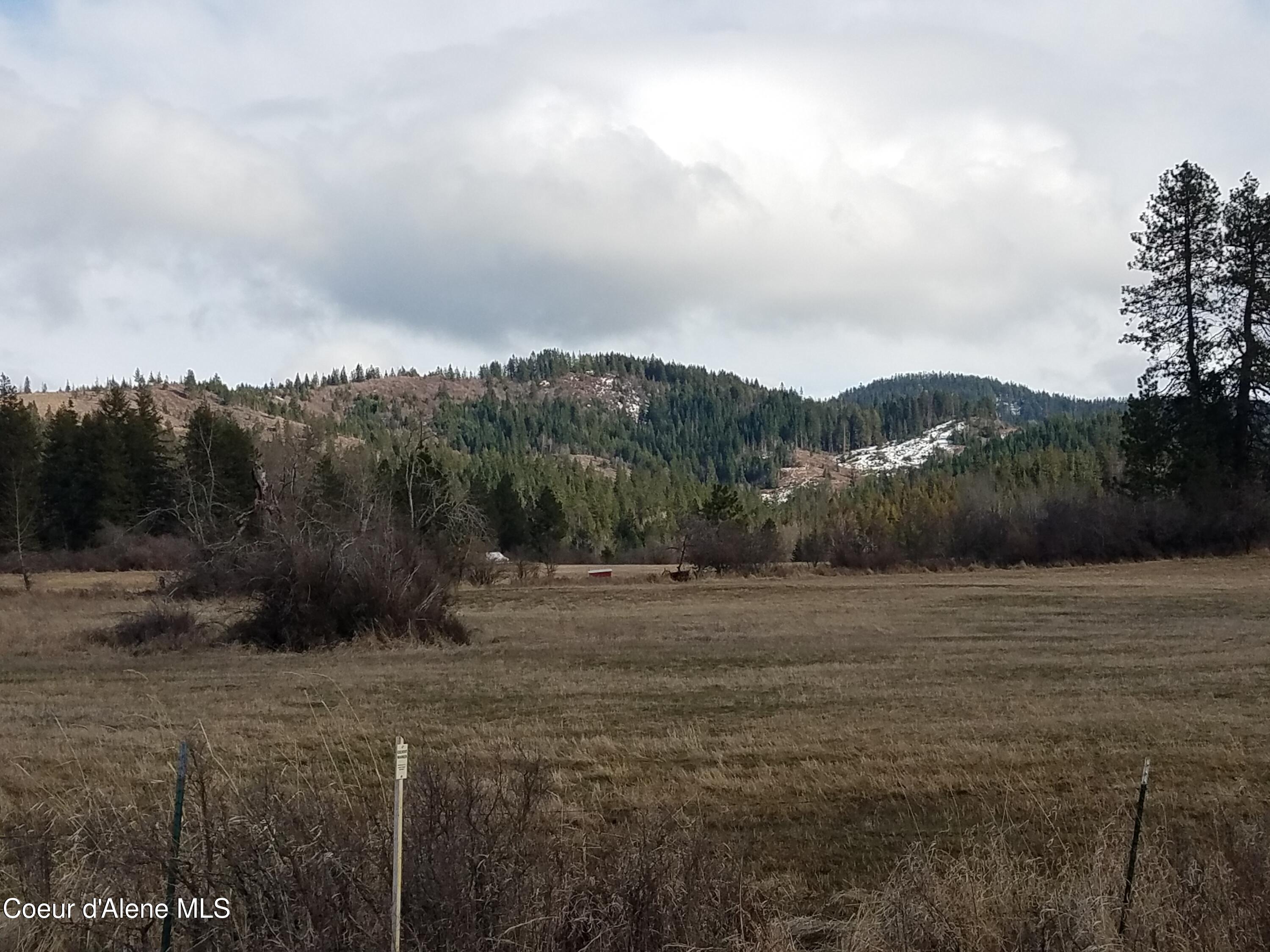 North Rimrock Road Hayden, ID 83835 - Photo 24 of 31 20210319_150633
